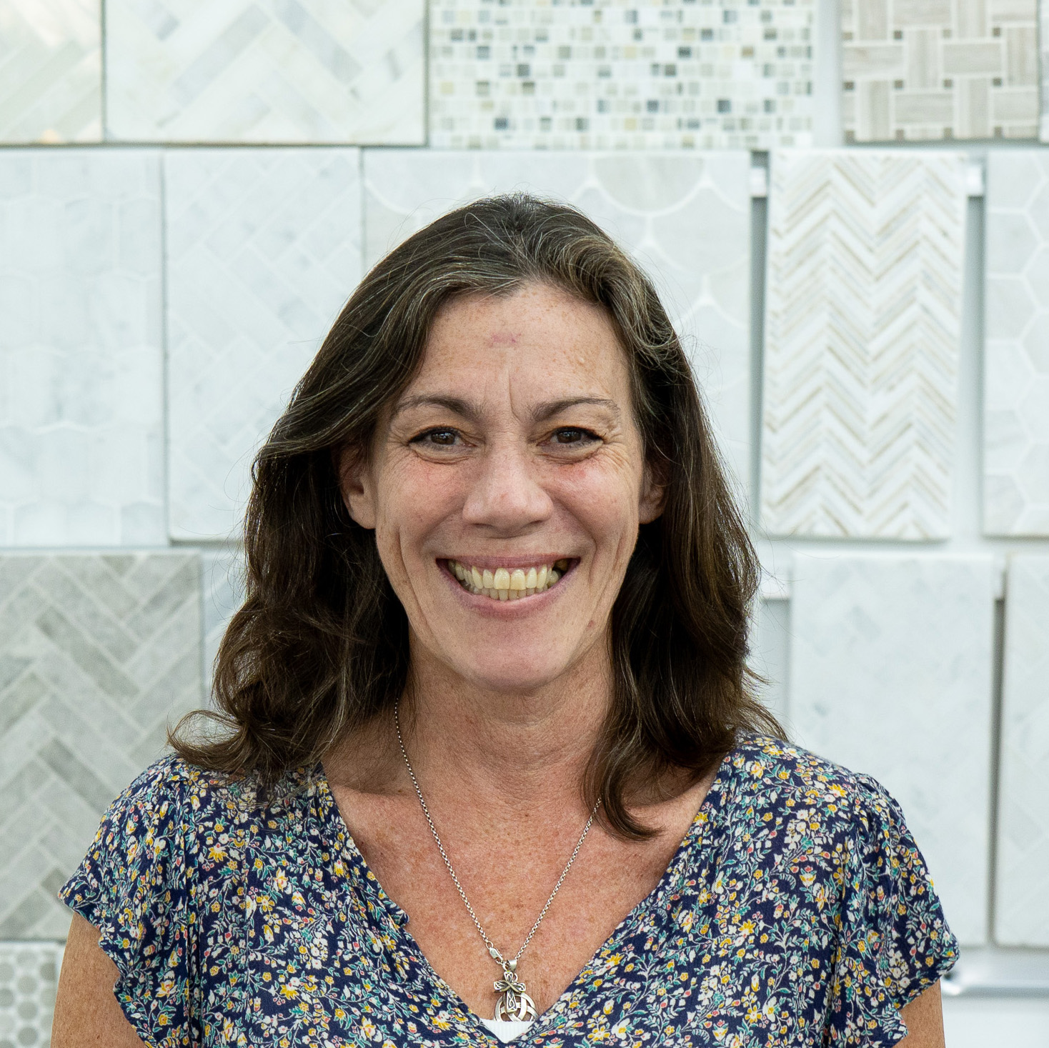 Owner, Tile Market and Design Center Jupiter Florida